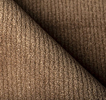 Balta ITC Eliot 63 фото 3 | FLOORDEALER